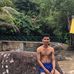 Vincent Lamata - Facebook