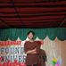 Vincent Lipata - Facebook
