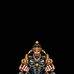 Vincent Lipata - Facebook