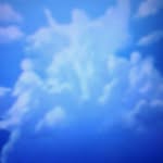 vincent - @vincentlaing2582000 - Instagram