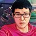 Vincent Laing - Facebook