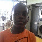 Vincent laing - @vincent.laing - Instagram