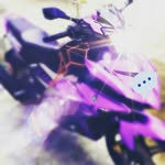 Vincent Laing - @official_vint - Instagram