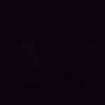 Vincent Laing - @vincentlaing79 - Instagram