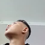 Vincent Laing - @abok7420 - Instagram