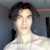 Vincent Laing - @vincentlaing1 - TikTok