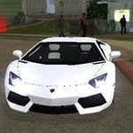 Vincent Laing Jr. - @vincent5645 - Instagram