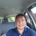 Vincent Laingo Ang - Facebook