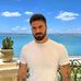 Vincent Long - Facebook