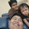 vincentlaing39 - @vincentlaing39 - TikTok