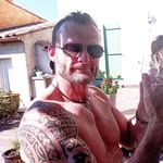 Laird David Vincent - @lairddavidvincent - Instagram