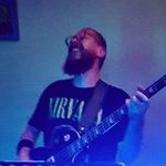 Laìrd Vincent Lucas - @laird.lucas.vincent - Instagram