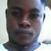 Lord Vinc - Facebook