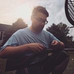 OnTh3Rocks - @vincent_q_laird - Instagram