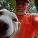 Vince Laird - Facebook