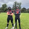 Vincent Laird - @vincent.laird - TikTok