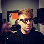 Vincent Laird - @laird.vincent - Instagram
