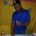 Vincent Laird - Facebook