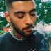 Vincent L'Àœrt - Facebook
