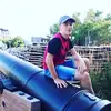 Abonne toi je rend - @vincentlalancette8 - TikTok