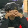 ken - @vincentlalalalalala - TikTok