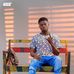 King Lala Savage - Facebook
