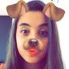 LALA (uma vergonha) - @lalalavincent29 - TikTok