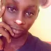 Lala Vincent - @lalavincent - TikTok
