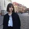 pylment - @lalavincent.6347 - TikTok