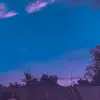 user7312961840928 - @vincentlala2 - TikTok