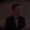 Vincent - @vincentlalansept - TikTok