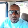 Vincent lala - @nwaokochavince1 - TikTok