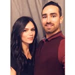 Vincent Lala - @vincent__lala - Instagram
