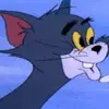 Vincent_lalalalala - @vincentzhang131 - TikTok