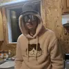 Vincent lalan7🏀🏀 - @vincent.lalancett6 - TikTok