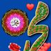 Vincent Lalan - Facebook
