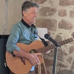Vincent Lalande - @vincent.lalande.334 - Instagram