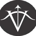 Vincent Lalande Archerie - @vincent_lalande - Instagram