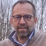Vincent Lalande Immobilier - @vincent_lalande_immobilier - Instagram