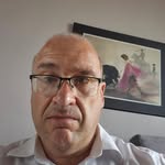 Vincent Lalanne - @vincentlalanne - Instagram