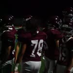 Vincent Lalawmpuia - @vincent_lalawmpuia_45 - Instagram