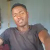 Vincent Lelala - @vincentlelala - TikTok
