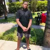 vincent vèè bøy lalabest Love - @vincent.v.by.lala - TikTok