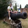 vincentalala - @vincentalala - TikTok