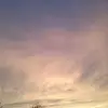 vincentlala657 - @vincentlala657 - TikTok