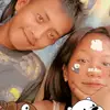 Vinlala737 - @vincentlala1 - TikTok