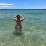 𝒜𝓃𝒶𝒾𝓈 𝒱𝒾𝓃𝒸ℯ𝓃𝓉-ℒ𝒶𝓂𝒷ℯ𝓇𝓉 - @anaisvincentlambert - Instagram