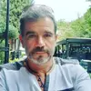 Vincent Lambert495 - @vincentlambert22 - TikTok