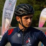 Vincent - @vinc_entlambert - Instagram
