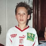 Vincent Lambert - @vlj2.0 - Instagram